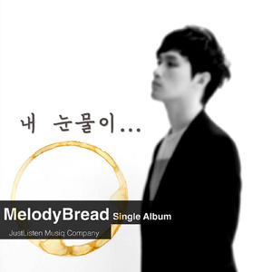 내 눈물이 (Inst.)