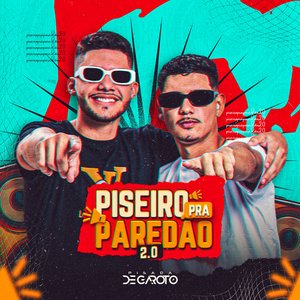 Papoco de 40tão