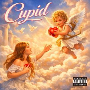 Cupid