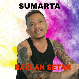 Rayuan Setan