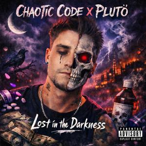 Xanax (feat. Plutö)