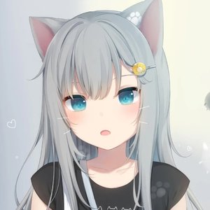 Pentangle / Solberjum-Hear my call × U make me（晊恦 remix）