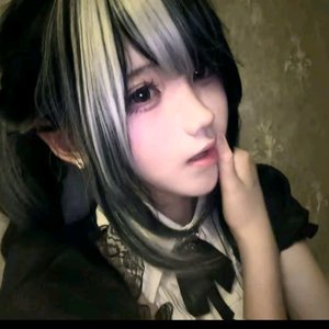 三千公里的信.wav