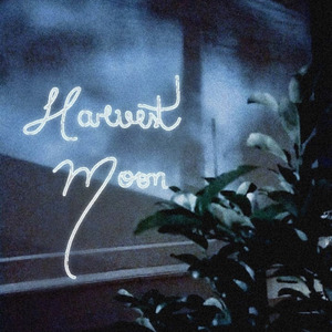 Harvest Moon