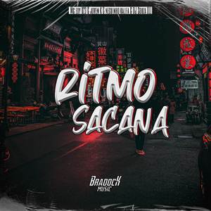 Ritmo Sacana