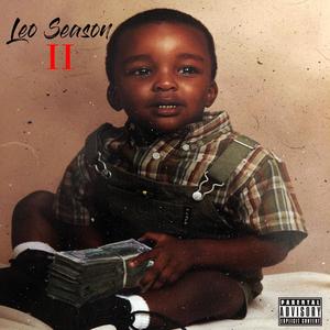 Gone (feat. HoobeZa)