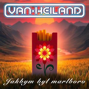 Jakbym był marlboro