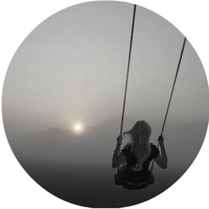 Gloria (Tontario Remix)