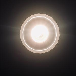 Good Night and Sweet Dreams