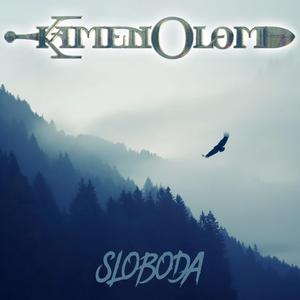 Sloboda