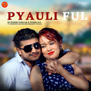 Pyauli Ful