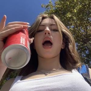 Anlarsin Sen Zamanla