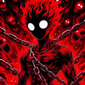 NUMB（Slowed&Reverb）