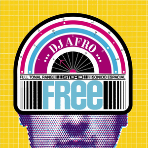 Este Bolero Es Para Ti (feat. Heather Buck)