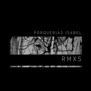 Positiva (After Vinyls Remix)