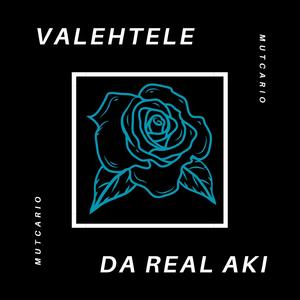 VALEHTELE