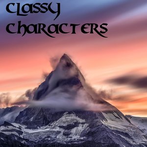 Neighborhood Necromancer