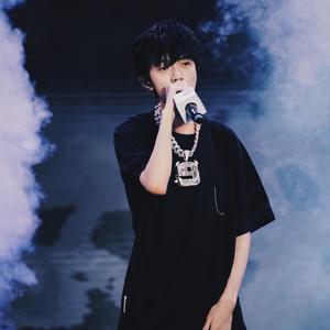 心里全是你——姜云升