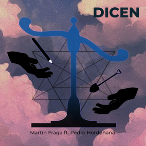 Dicen