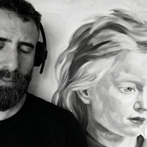 Egom Tavan – Seninki Yerle Bir (Dans versiyon)