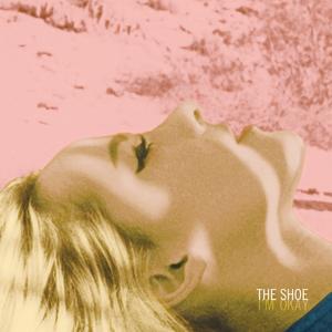 Broken Hearted Love Song