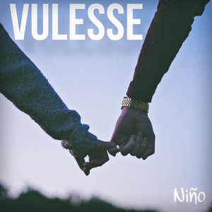 VULESSE