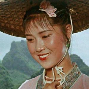 刘三姐 - 对歌 (FunkyHouse Mix)