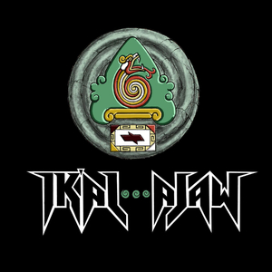 Jlumaltik oxchujk' (Nuestro pueblo Tres Nudos)