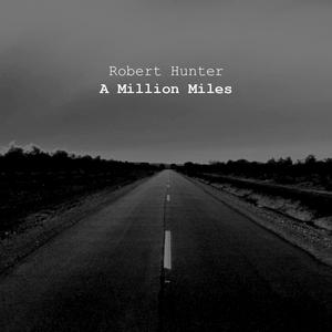 A Million Miles (Extended Mix)