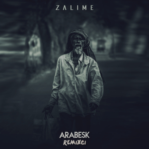 Zalime