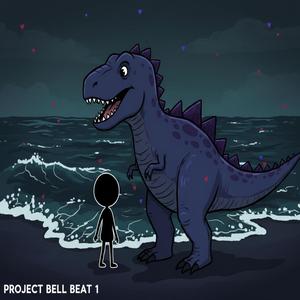Project bell beat 1