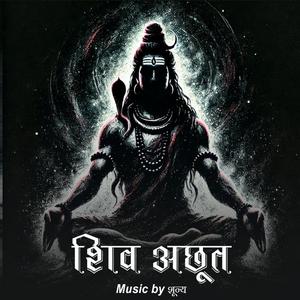 शिव अछूत