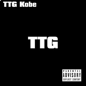 TTG