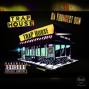 Trap House