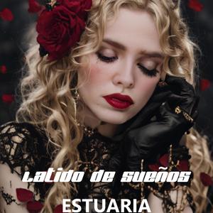Las Sombras Pueden Linger