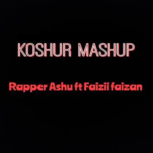 koshur mashup