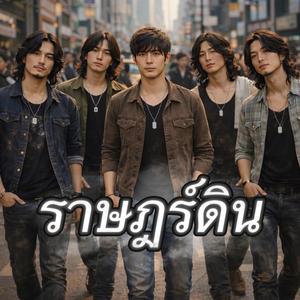 กลางทุ่งกับชื่อเธอ