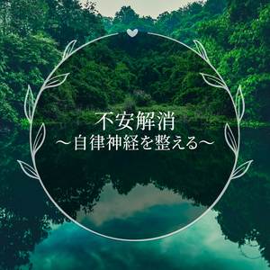 タイムカプセル（ヒーリング）