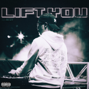 Lift You