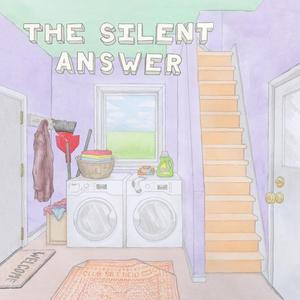 Silent Answer, Pt. 2