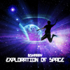Bossi - Exploration of Space