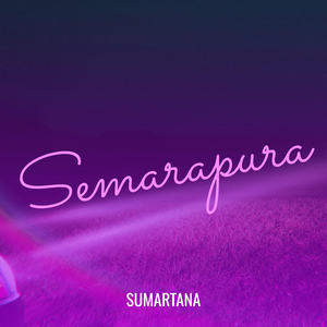 Semarapura