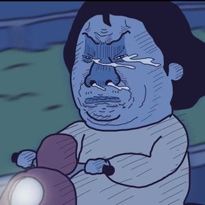 借过