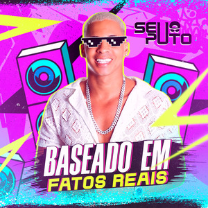 Preto Alinhado