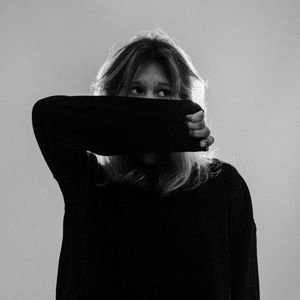 Глупое сердце