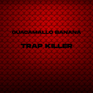 Trap Killer