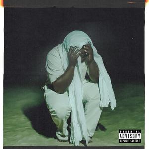 Tssss (This Shit) (feat. Yung Shad)