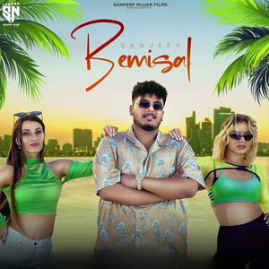 Bemisal