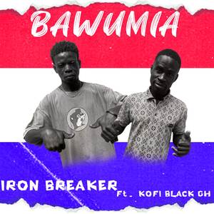 BAWUMIA
