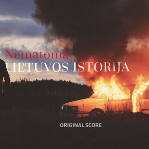 Nematoma Lietuvos Istorija (Original Score)